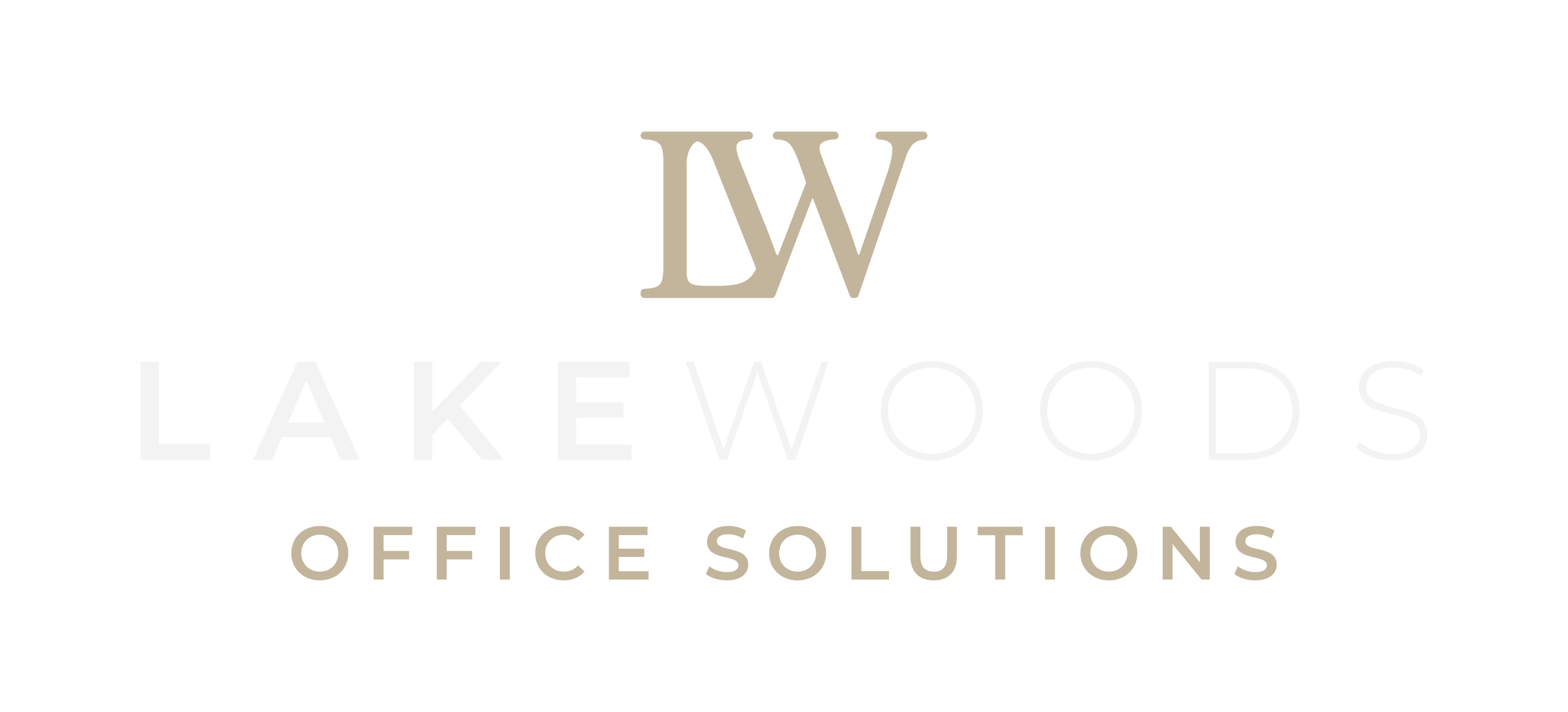 Lakewoods Office Solutions
